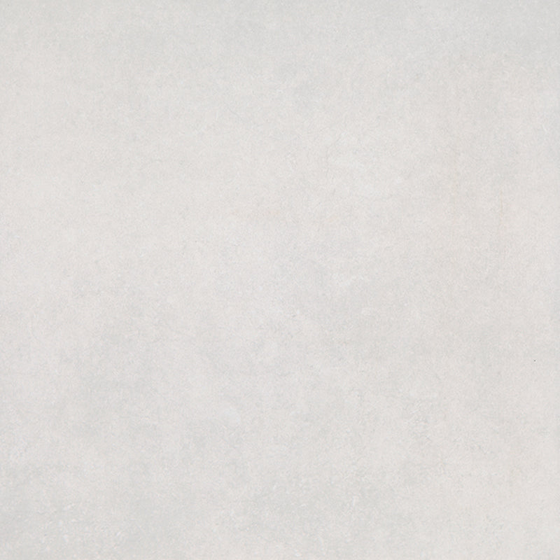 Ice White