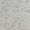 Terazzo Light Grey Slip Resistant