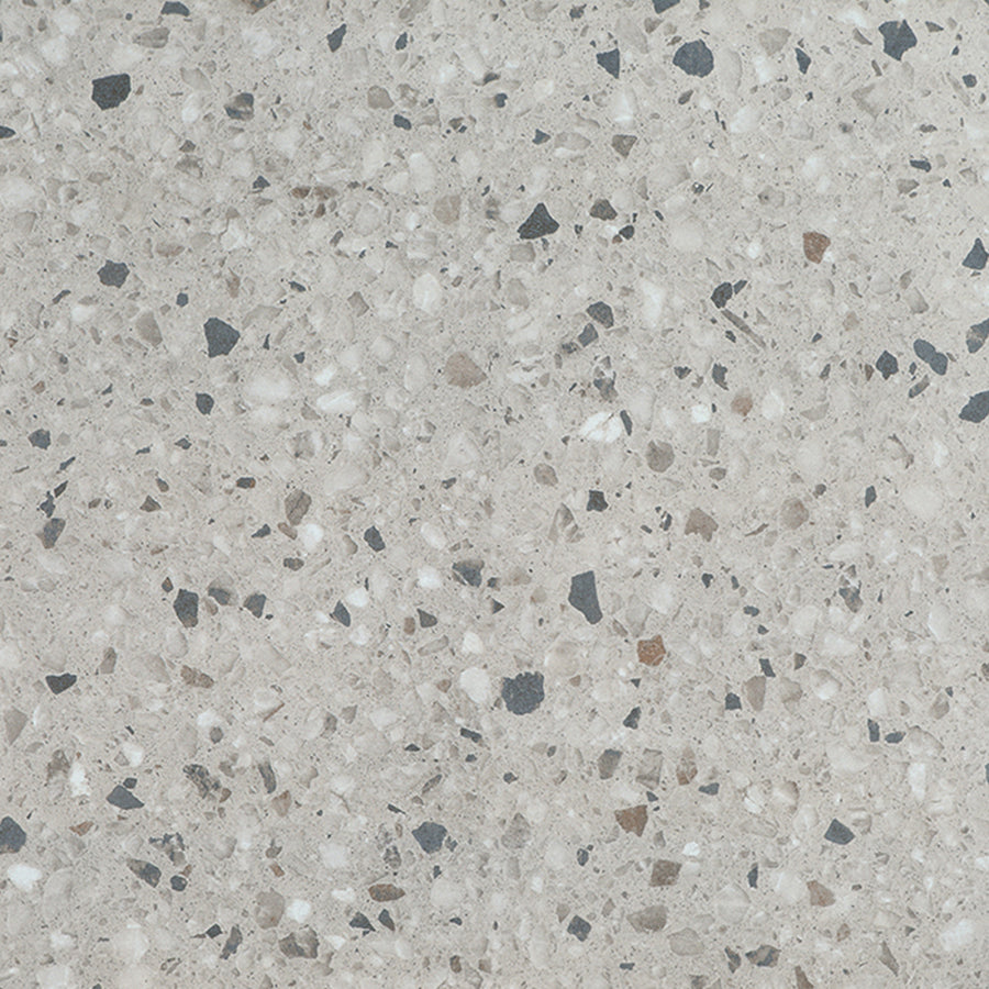 Terazzo Light Grey