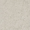 Tatum Silver Slip Resistant 600 x 600