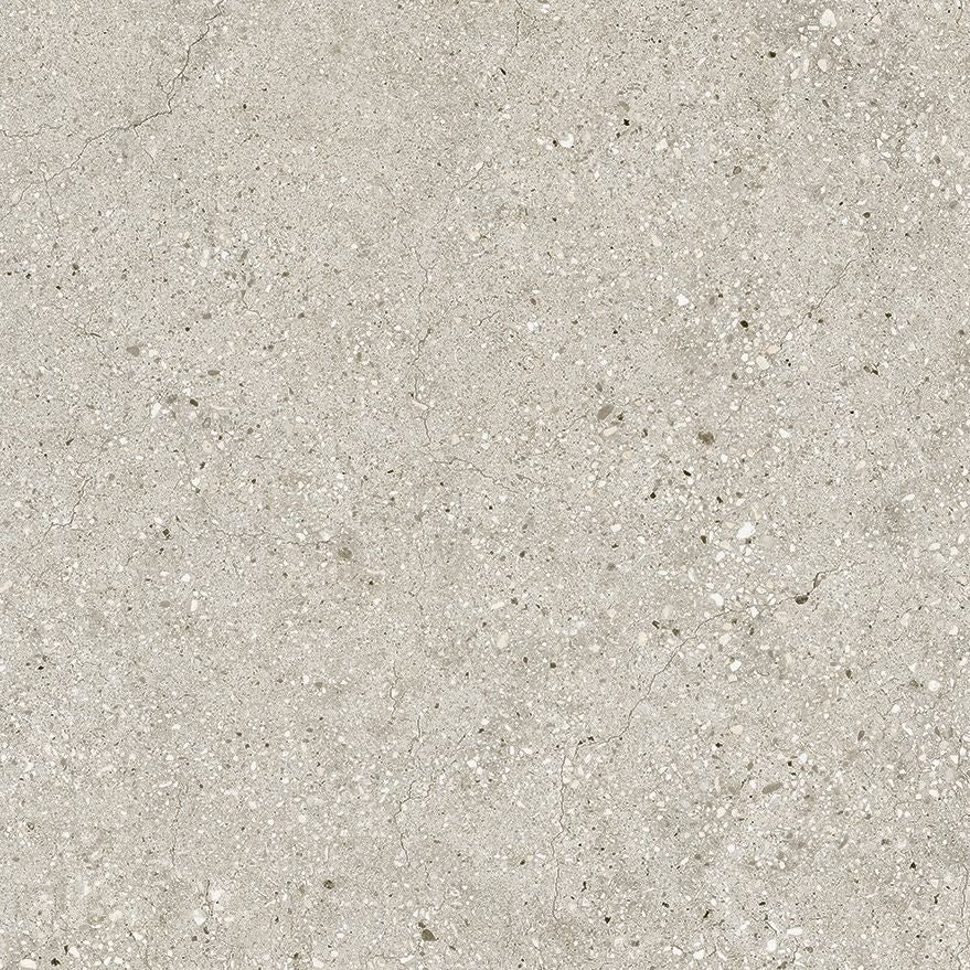Tatum Silver 600x600