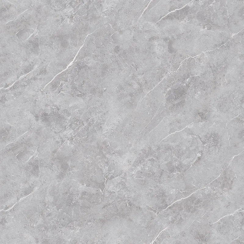 Thunder Silver