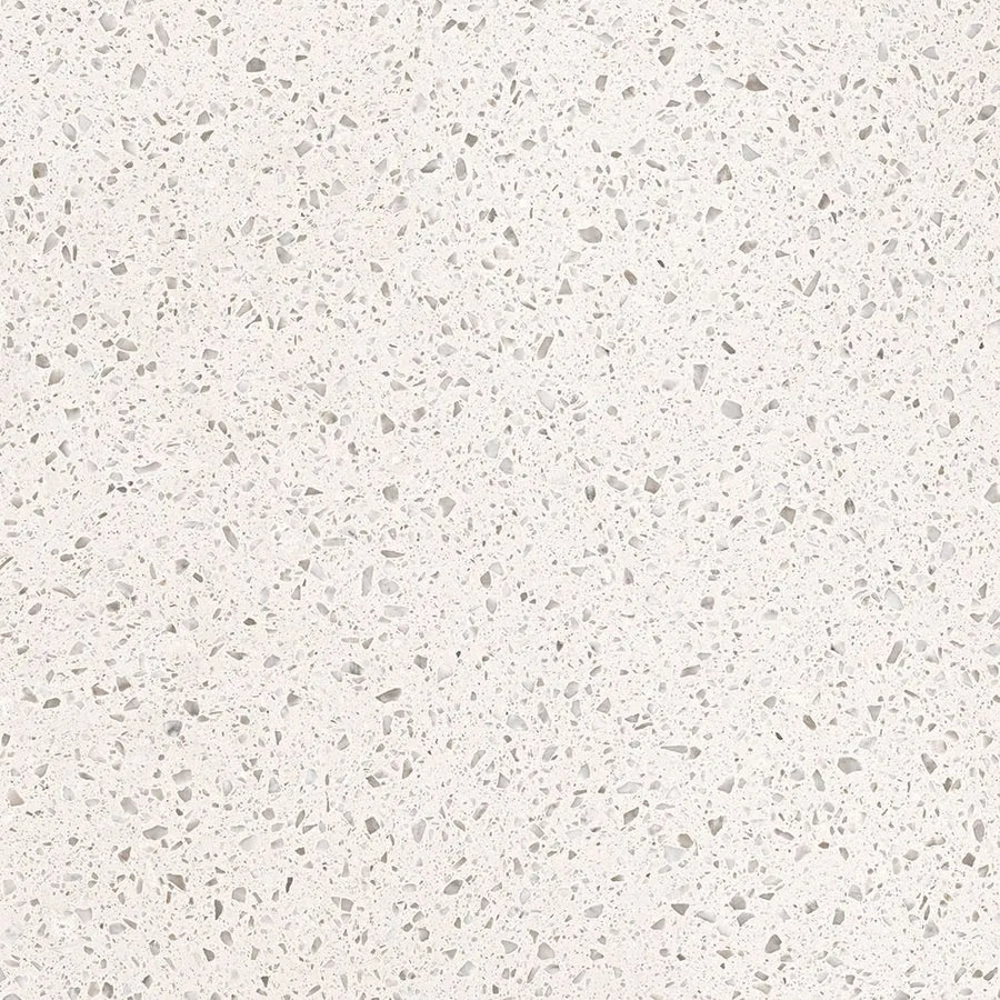 Marvel Speckle White