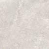 Baltic Grey