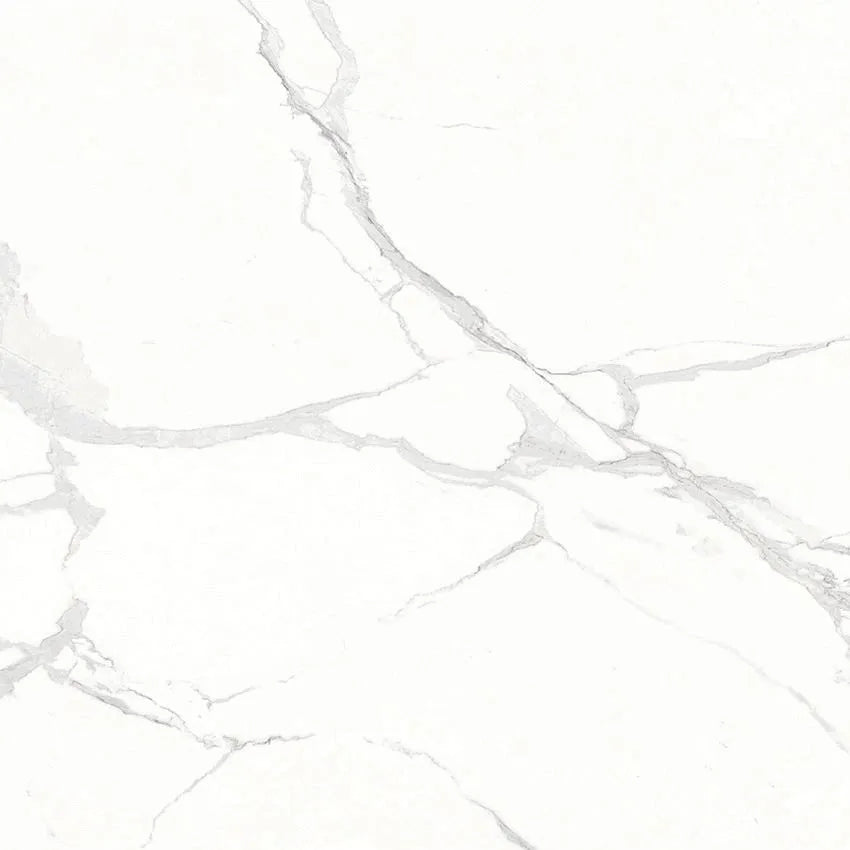 Polaris White