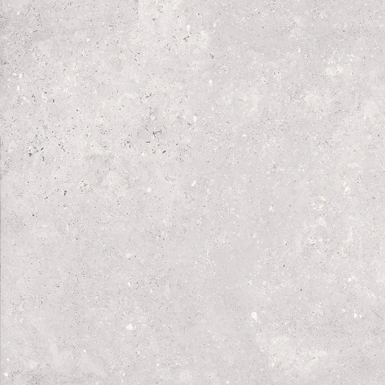 Santa Monica Light Grey