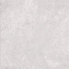 Santa Monica Light Grey