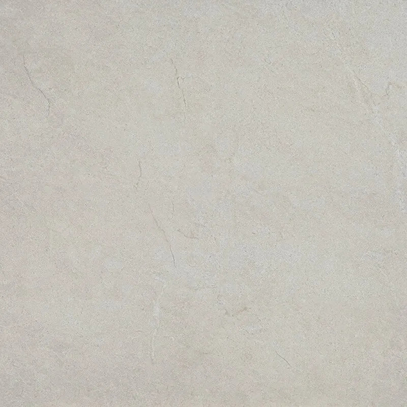 Beige Marfil