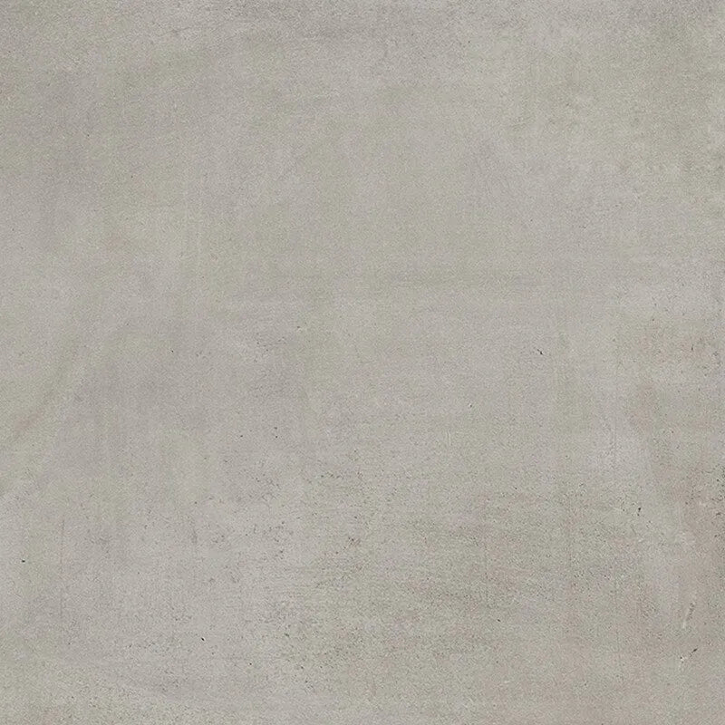 Hongkong Grey Slip Resistant