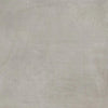 Hongkong Grey Slip Resistant