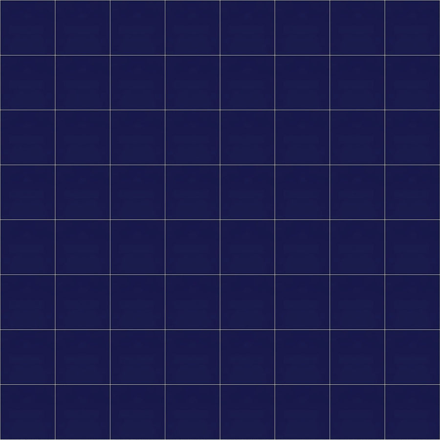 Project Cobalt Blue