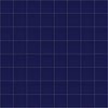 Project Cobalt Blue