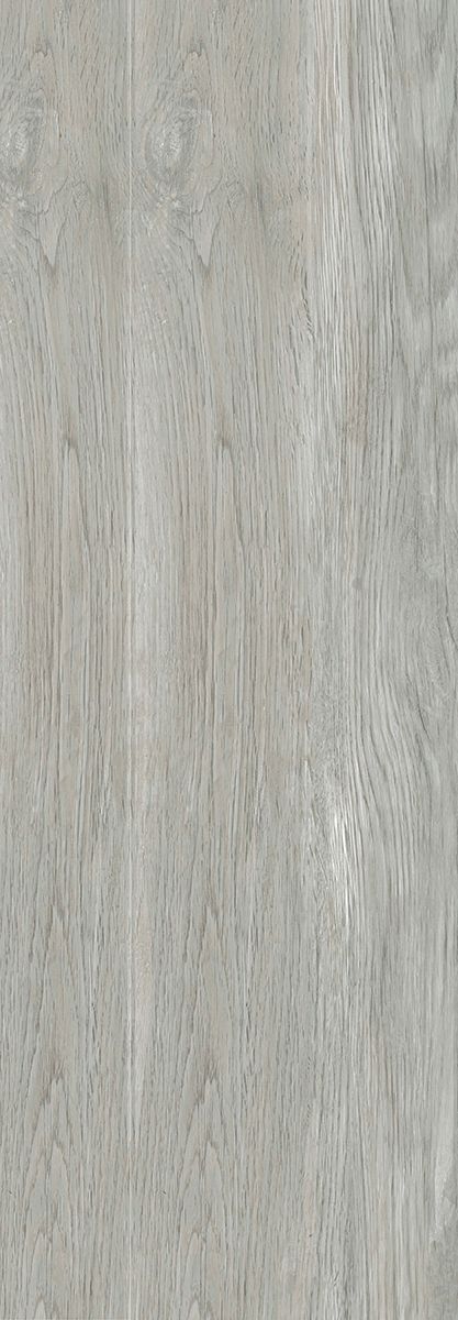 Forest Ash