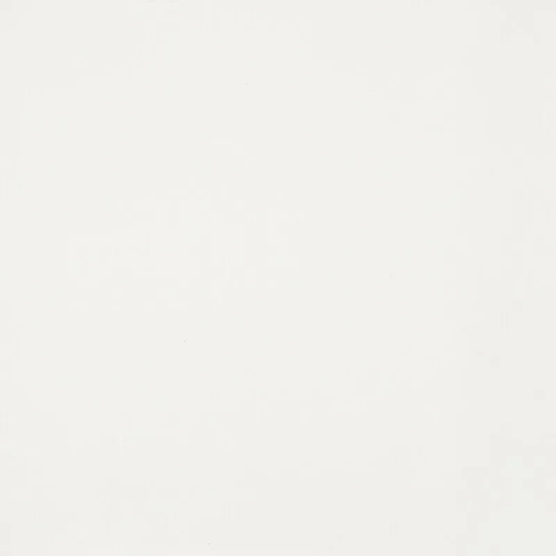 Pure White