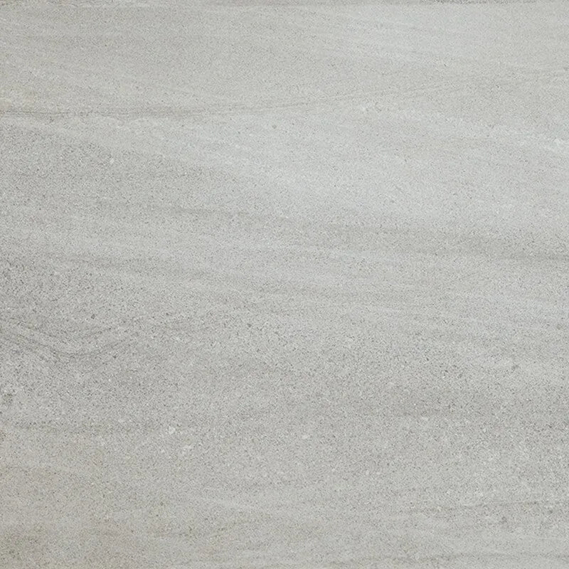 Silkstone Grey Slip Resistant