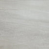 Silkstone Grey Slip Resistant