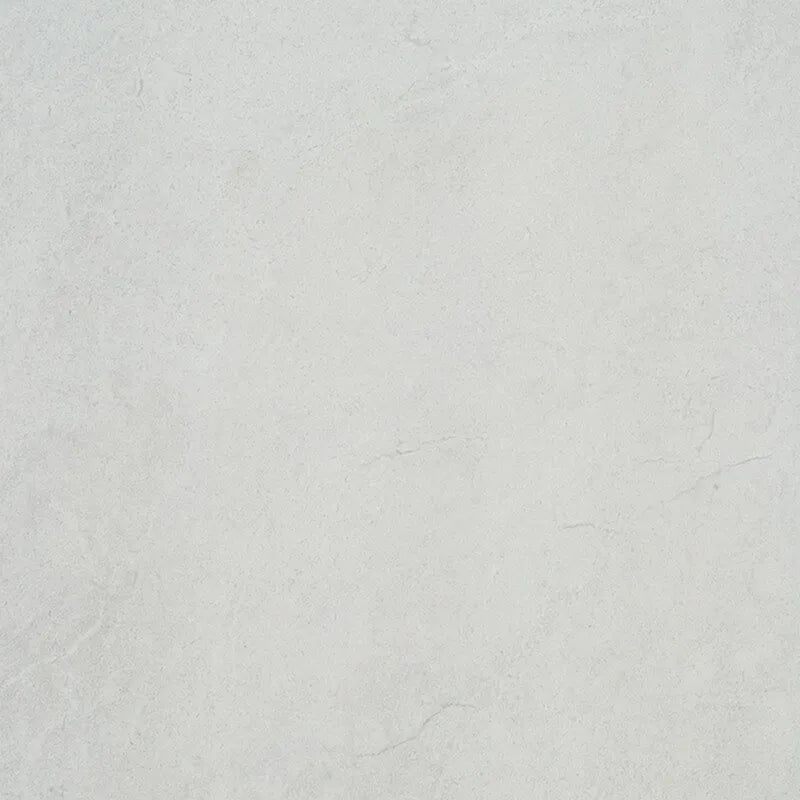 White Marfil