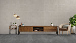 Create Ivory ECO  - 600 x 1200 Matt