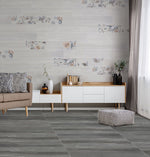 Icon Cement Charcoal Eco 600x1200
