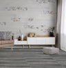 Icon Cement Charcoal Eco 600x1200