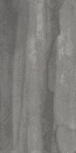 Icon Cement Charcoal Eco 600x1200