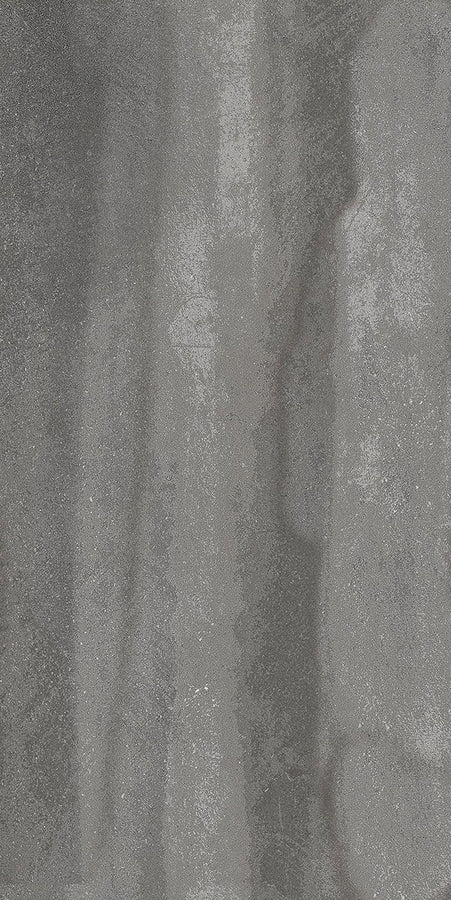 Icon Cement Charcoal Eco 600x1200