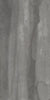 Icon Cement Charcoal Eco 600x1200