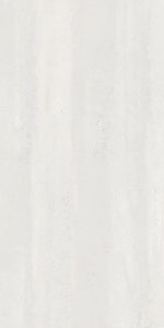 Icon Cement Grey Eco 600 x 1200