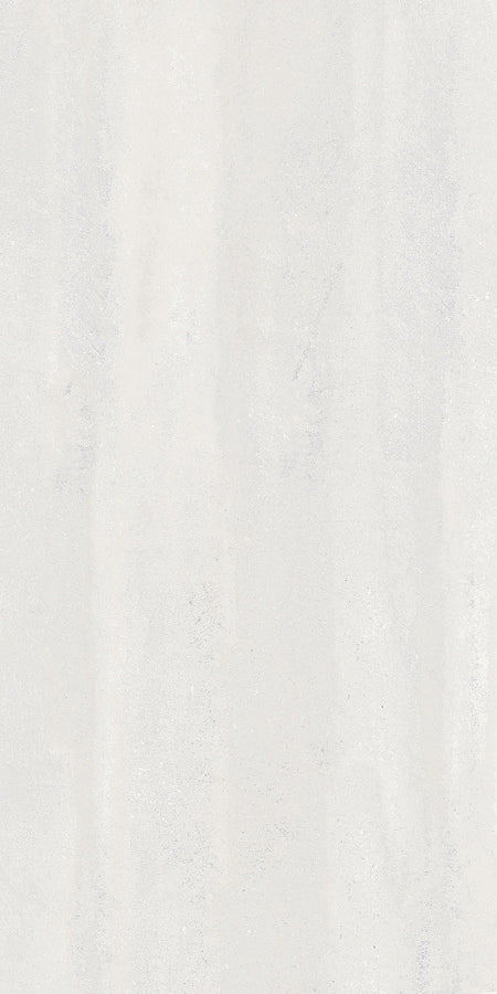 Icon Cement Grey Eco 600 x 1200