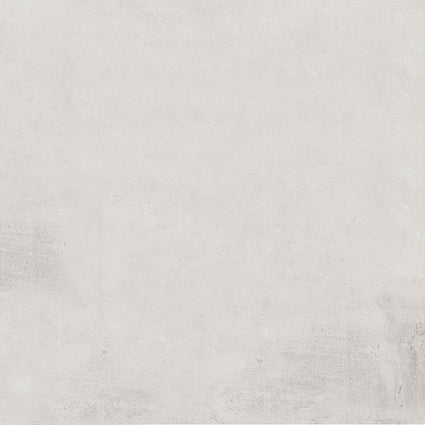 London Light Grey