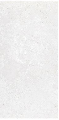 Louisiana Blanco- 300x600