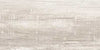 Maple Wood 250x500