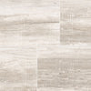 Maple Wood 250x500