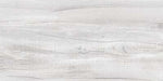 Nordic Wood 250x500