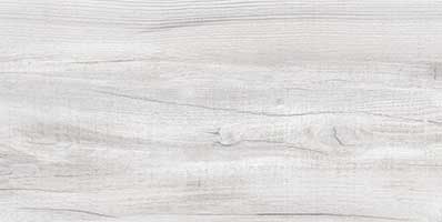 Nordic Wood 250x500