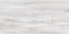 Nordic Wood 250x500