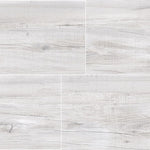 Nordic Wood 250x500