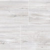 Nordic Wood 250x500