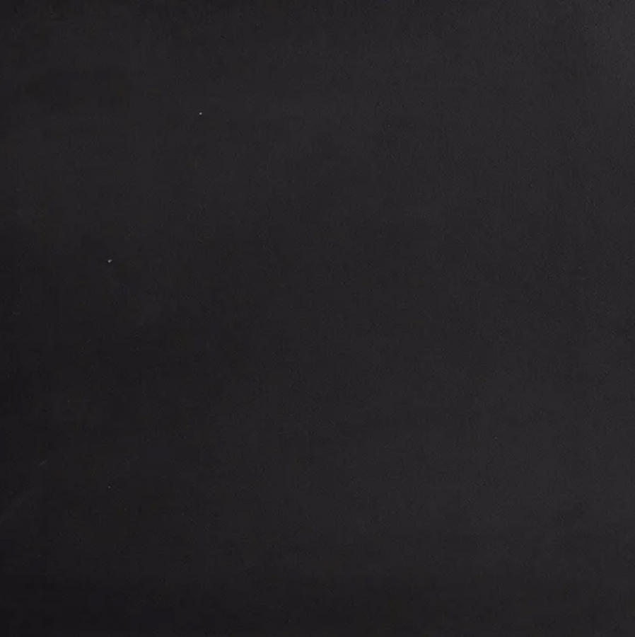 Pure Black