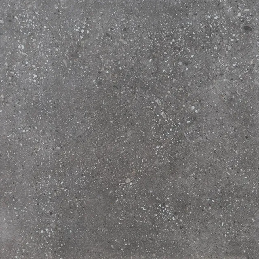 Tatum Antrachite Slip Resistant