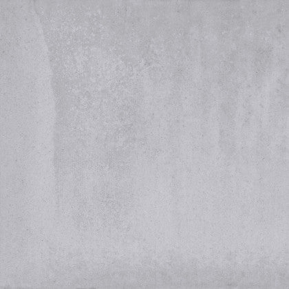 Concrete Grey Rectified