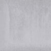 Concrete Grey Rectified