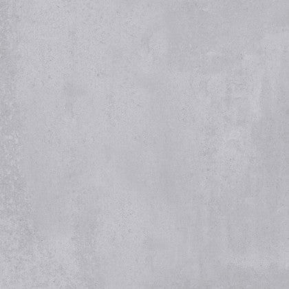 Concrete Grey Rectified