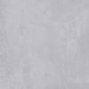 Concrete Grey Rectified