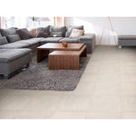 Concreta White Rectified