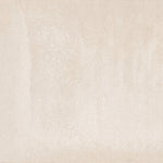 Concreta White Rectified