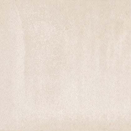 Concreta White Rectified