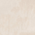 Concreta White Rectified