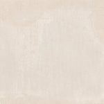 Concreta White Rectified