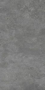 Create Charcoal Eco  - 600 x 1200 Matt